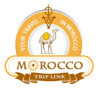 Morocco Trip Link
